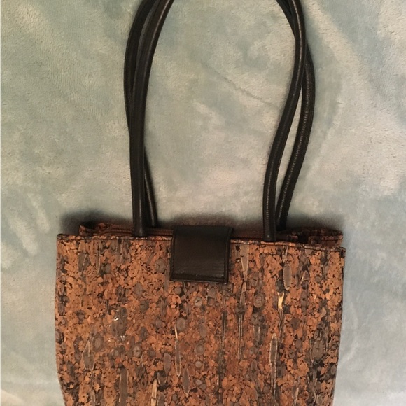 Helle comfort by Rokus  bags purse,made in Spain - Picture 4 of 14